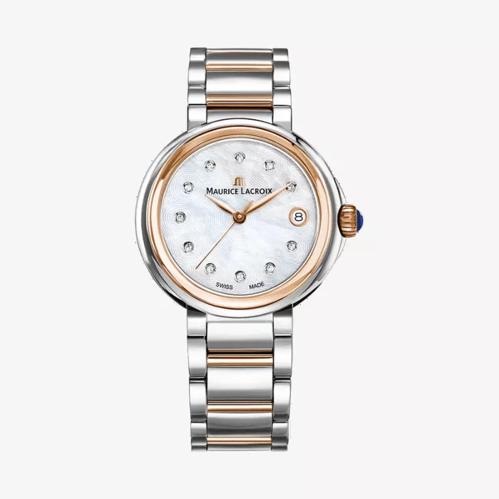 Maurice Lacroix Fiaba Watch — view 1