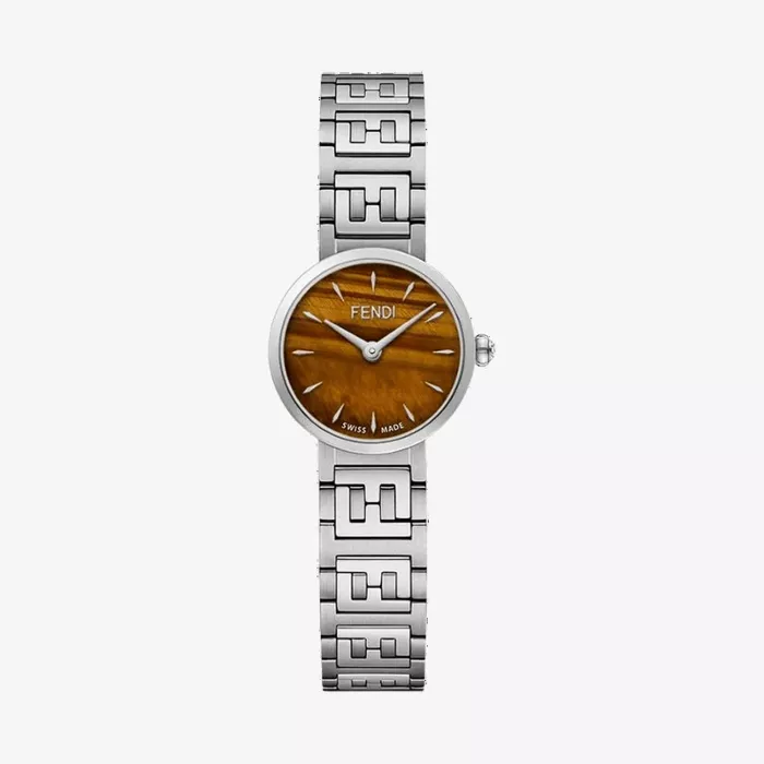 Fendi Forever Fendi Watch — view 1