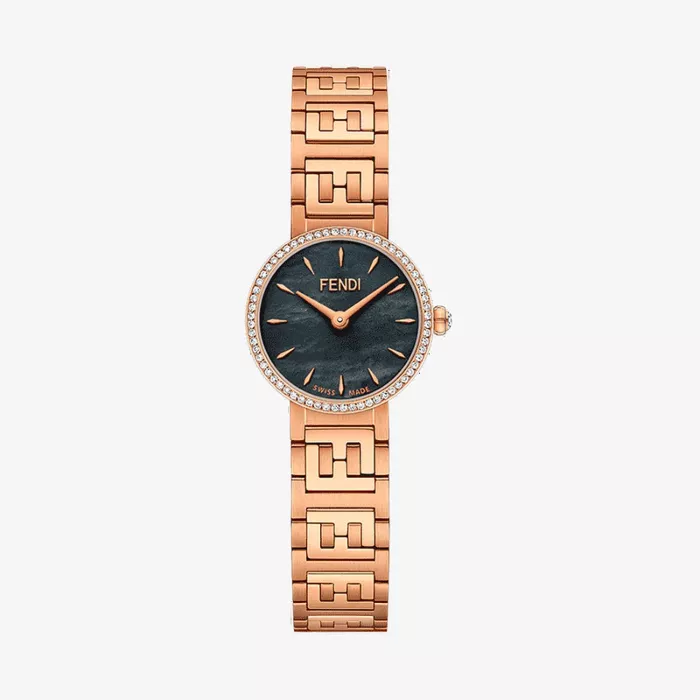 Fendi ساعة فوريفر فندي — عرض 1