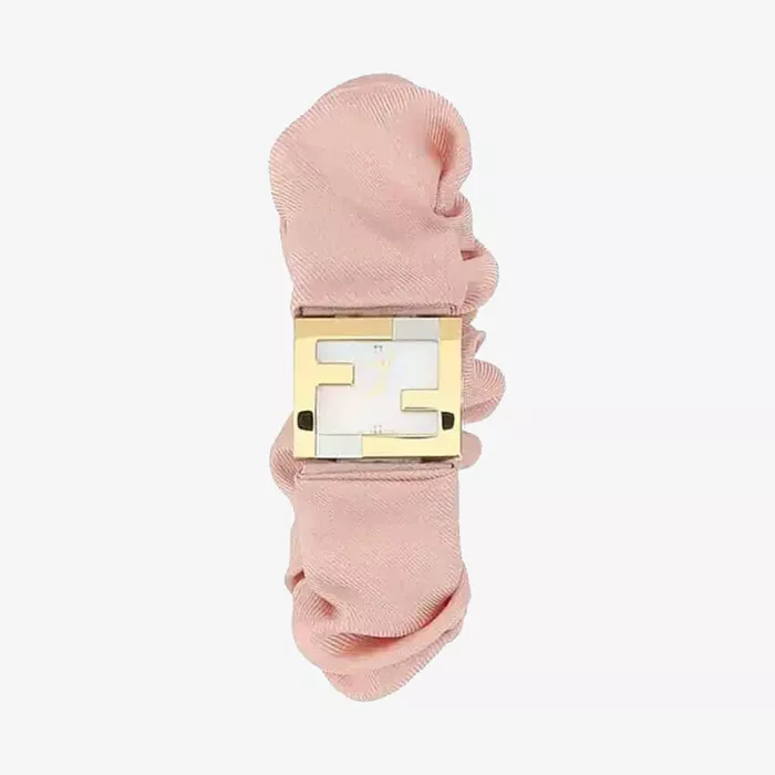 Fendi Fendimania Watch — view 1