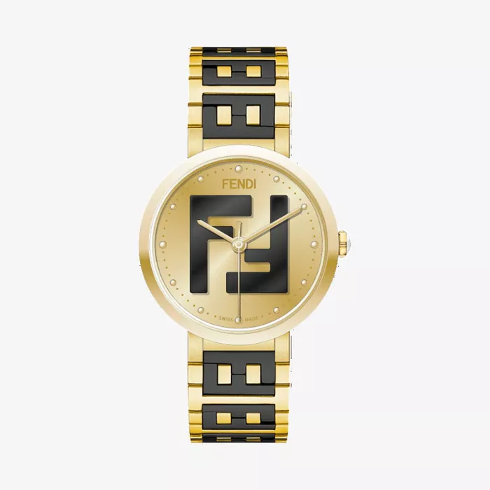 Fendi ساعة فوريفر فندي — عرض 1