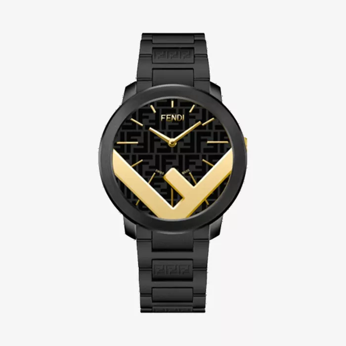Fendi F Is Fendi Watch — view 1