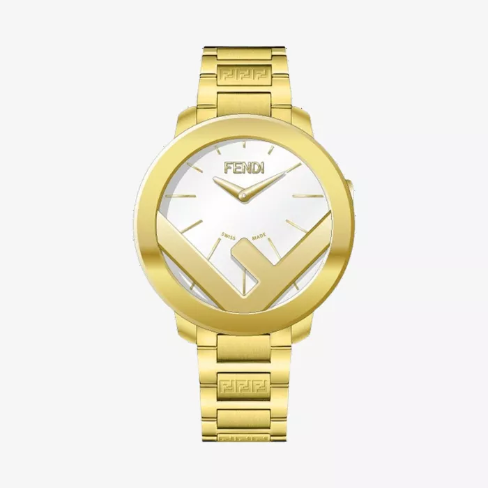 Fendi F Is Fendi Watch — view 1