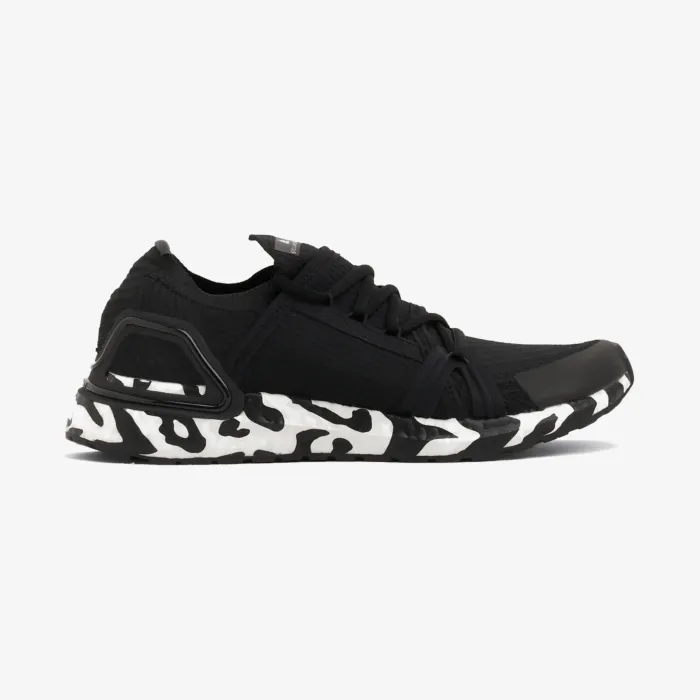 ستيلا مكارتني Sport Sneakers — عرض 1