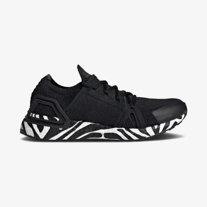 ستيلا مكارتني Sneakers — عرض 1