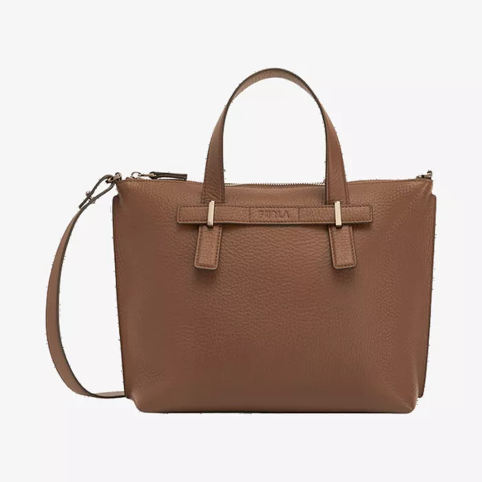 Furla حقيبة يد كبيرة مان جيوفي — عرض 1