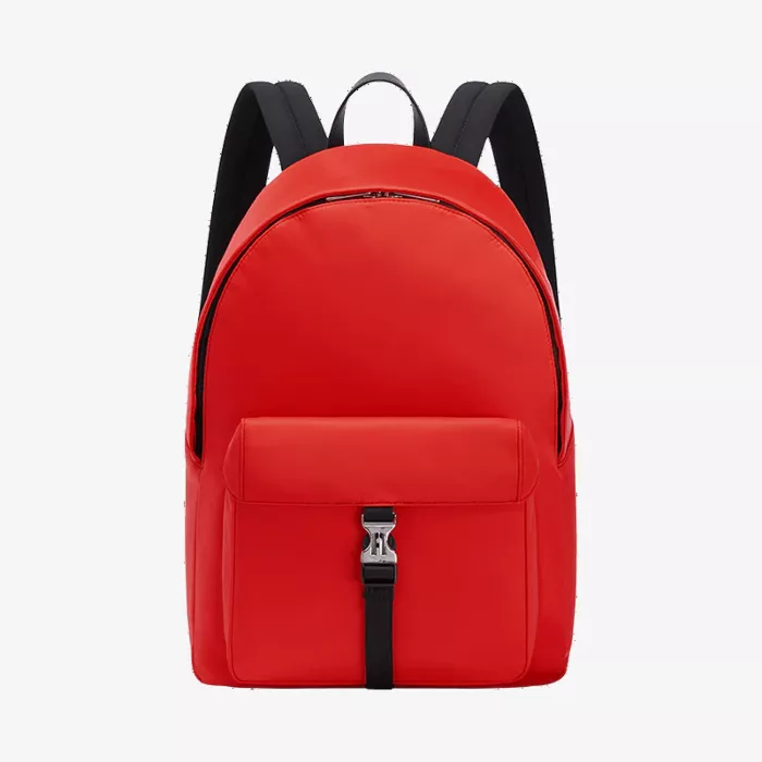 Furla حقيبة ظهر مان كوزمو — عرض 1
