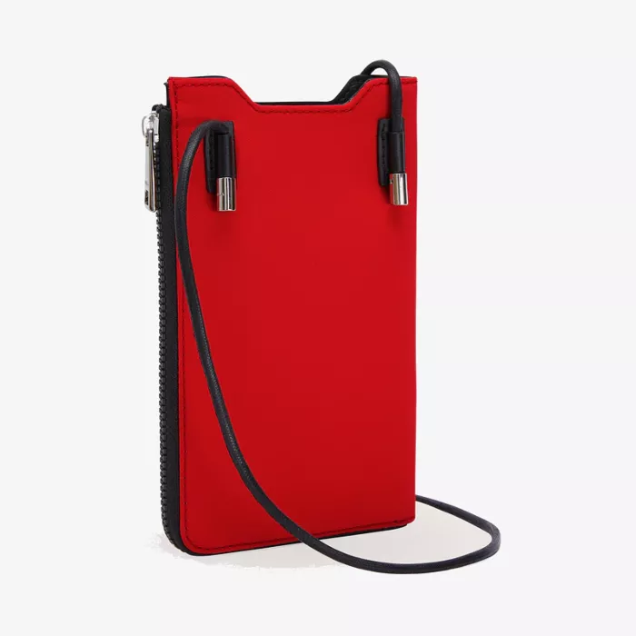 Furla Man Cosmo Pouch — view 1