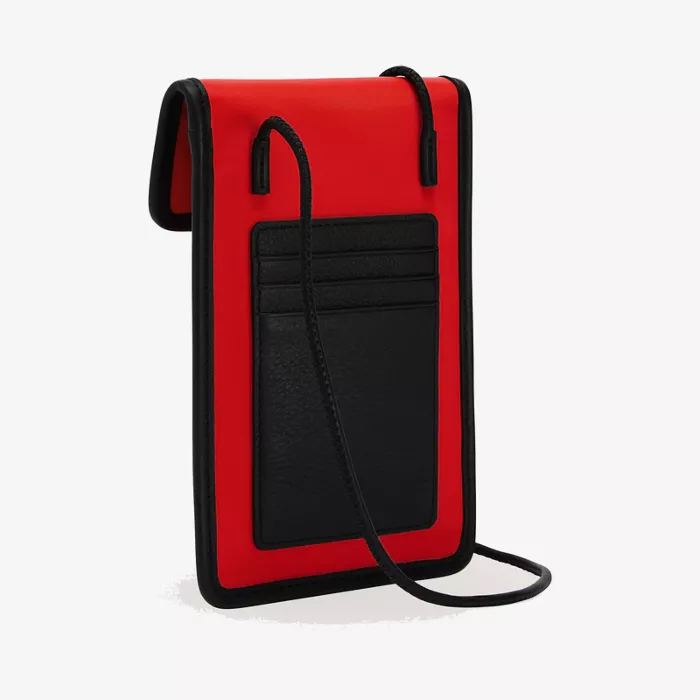 Furla Man Cosmo Pouch — عرض 1