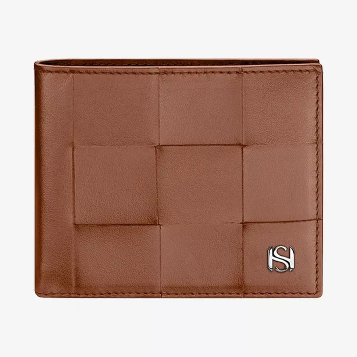 Saint Honoré Saint Honore Card Holder — view 1
