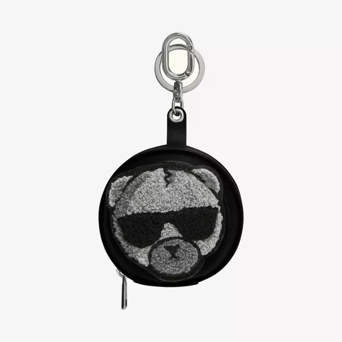 Furla Man Cosmo Charm — view 1