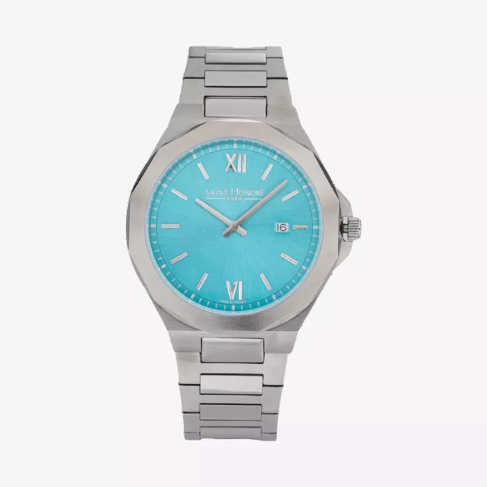 Saint Honoré Matignon Watch — view 1