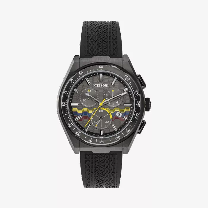 Missoni M331 Watch — view 1