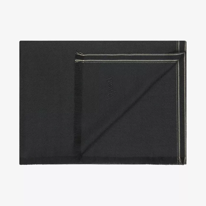 Brioni Scarf — عرض 1