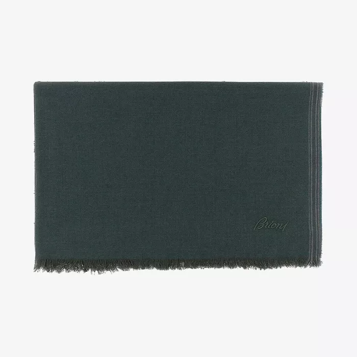 Brioni Scarf — عرض 1