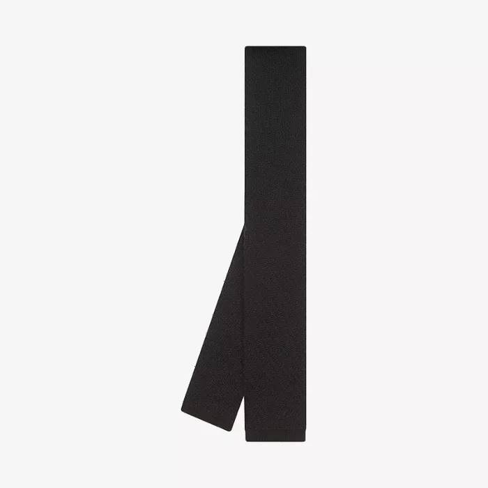 Brioni Tie — view 1