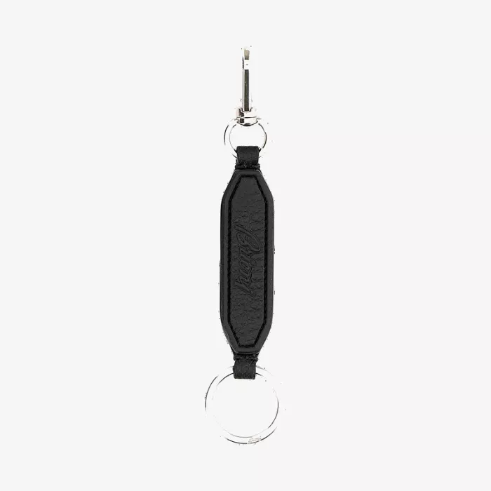 Brioni Keychain — عرض 1