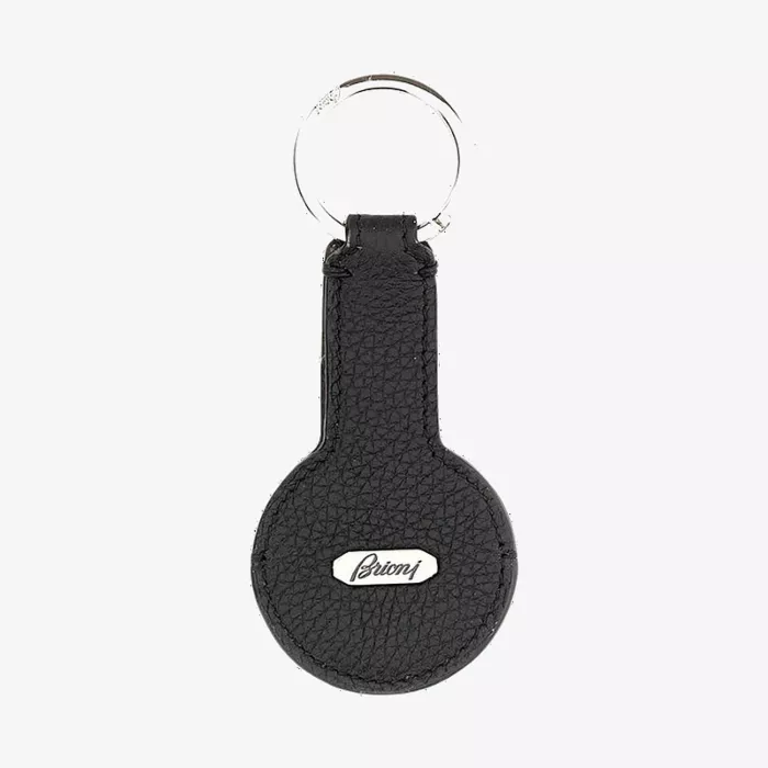 Brioni Keychain — عرض 1