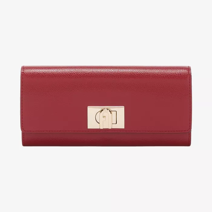 Furla محفظة 1927 — عرض 1