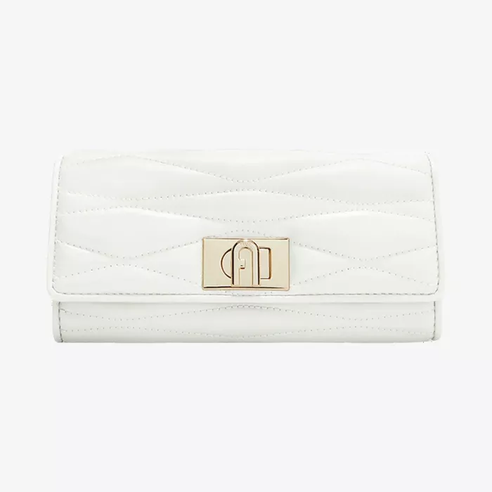 Furla 1927 Wallet — view 1