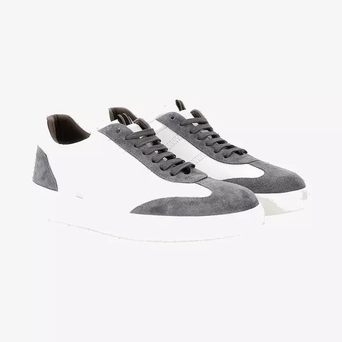 Brioni Men Sneakers — عرض 1