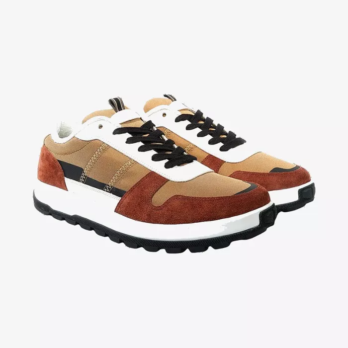 Brioni Men Sneakers — عرض 1