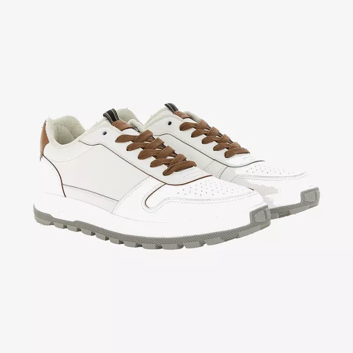 Brioni Men Sneakers — عرض 1
