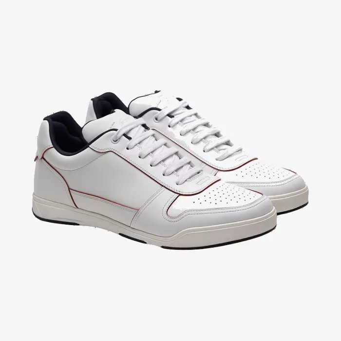 Brioni Men Sneakers — view 1