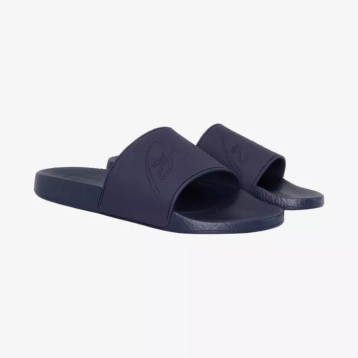 Brioni Men Sliders — عرض 1