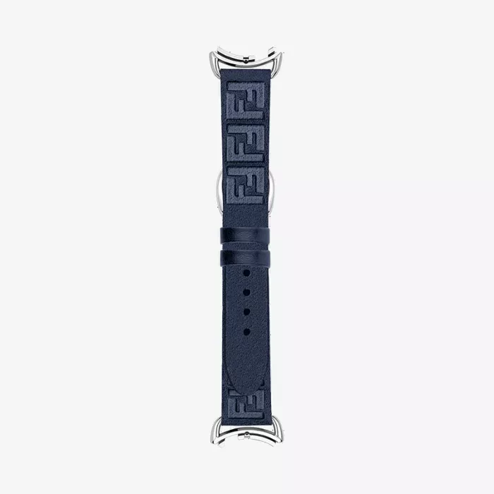 Fendi Selleria Strap — view 1