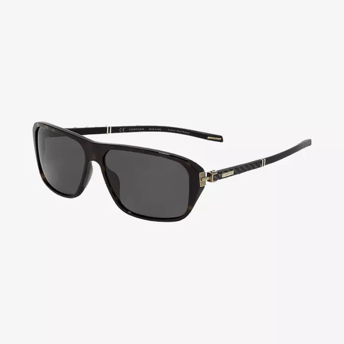Chopard نظارات شمسية سوبرفاست — عرض 1