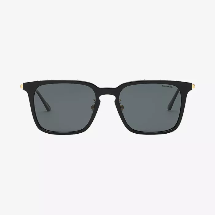 Chopard L.U.C Sunglasses — view 1