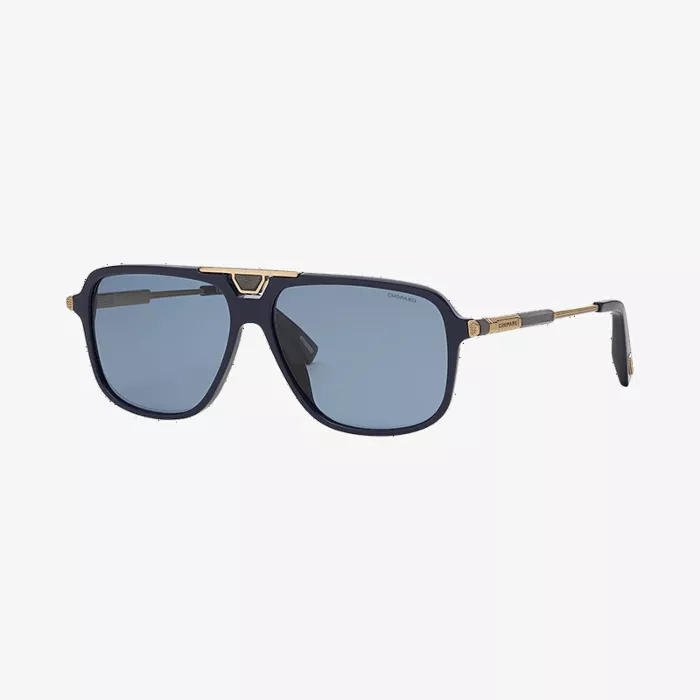 Chopard نظارات شمسية كلاسيك — عرض 1