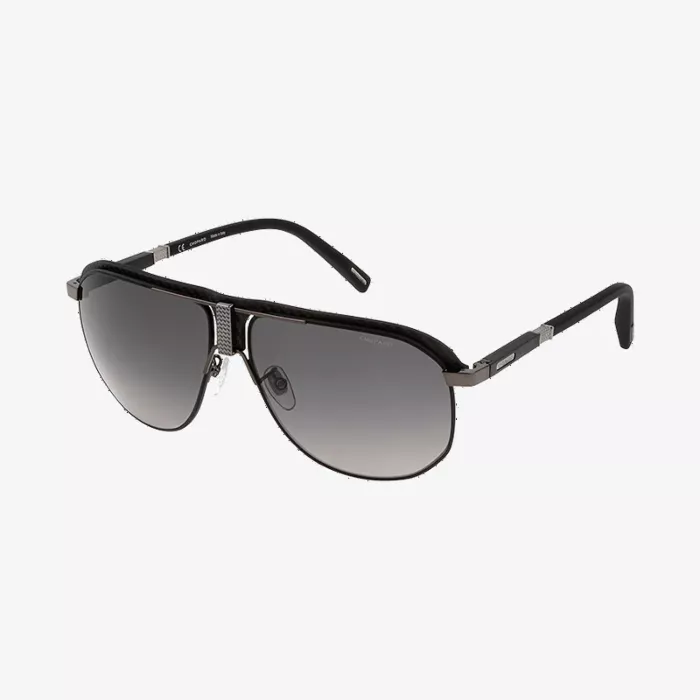 Chopard Classic Racing Sunglasses — view 1