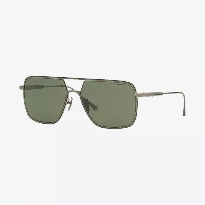 Chopard L.U.C Sunglasses — view 1