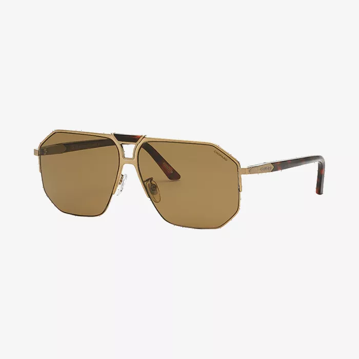 Chopard L.U.C Sunglasses — view 1