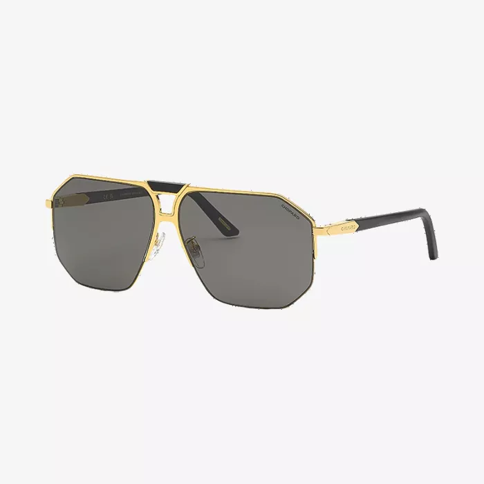 Chopard نظارات إل يو سي — عرض 1