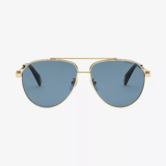Chopard Alpine Eagle Sunglasses — view 1