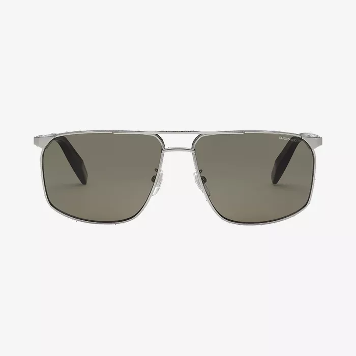 Chopard L.U.C Sunglasses — view 1