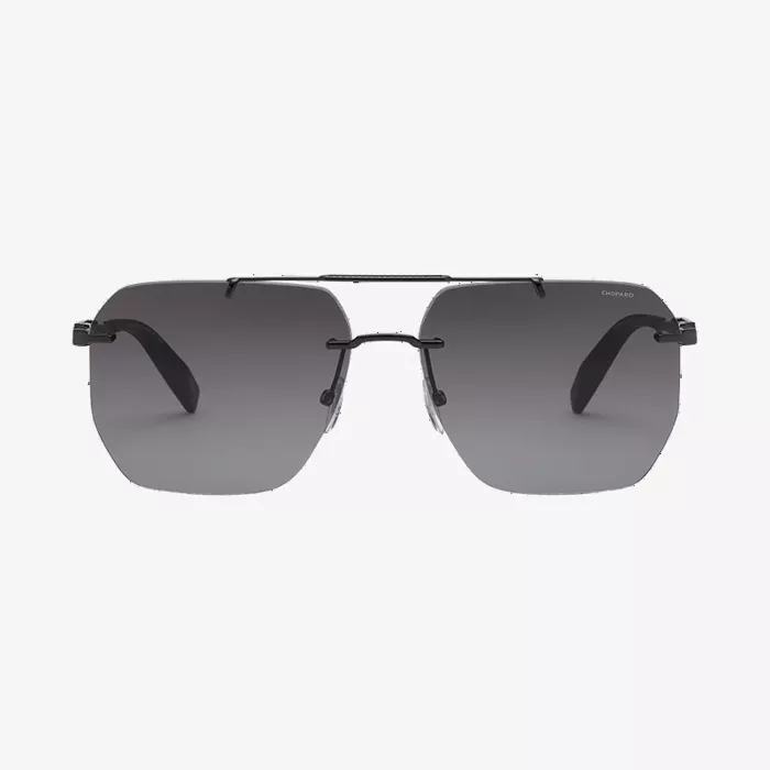 Chopard Classic Racing Sunglasses — view 1