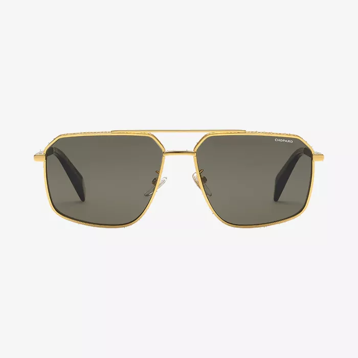 Chopard Classic Racing Sunglasses — view 1
