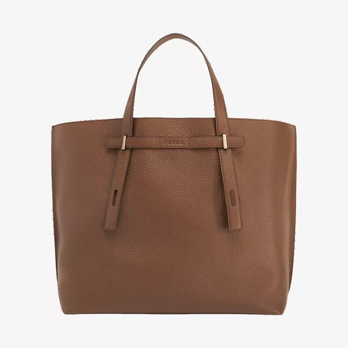 Furla حقيبة يد كبيرة مان جيوفي — عرض 1