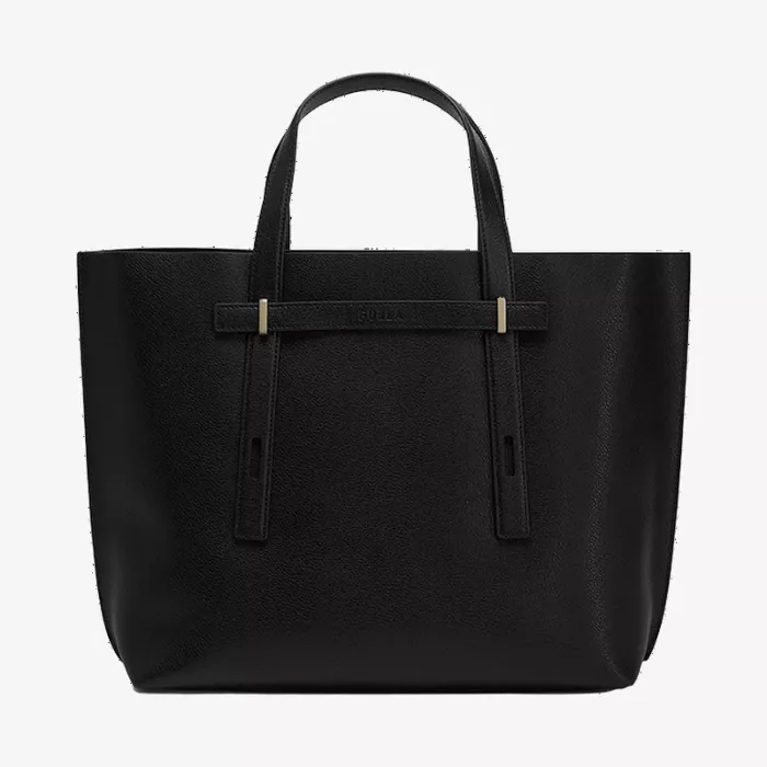 Furla حقيبة يد كبيرة مان جيوفي — عرض 1
