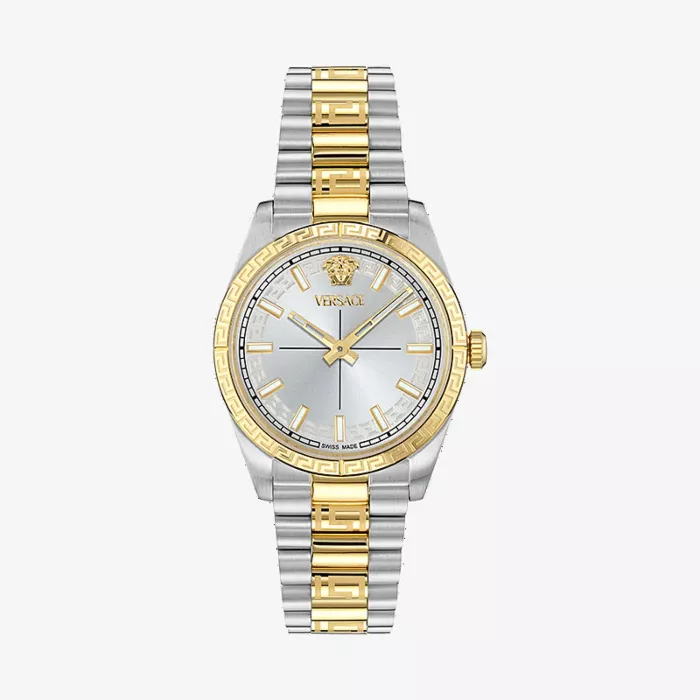 Versace Millenyium Watch — view 1