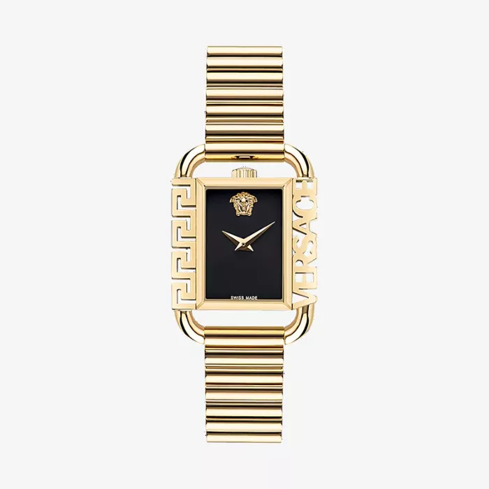 Versace Flair Watch — view 1