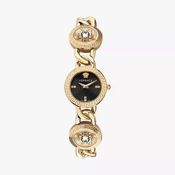 Versace ستد أيكون — عرض 1