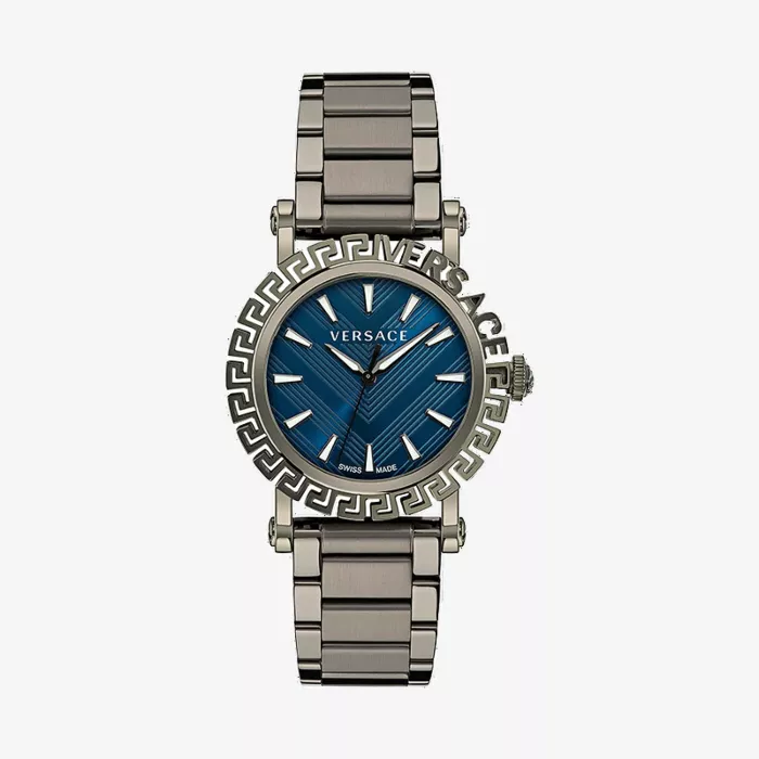 Versace ساعة غريكا جلام — عرض 1