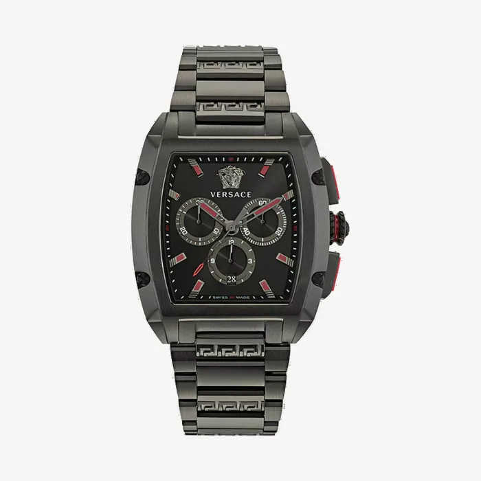 Versace Dominus Watch — view 1