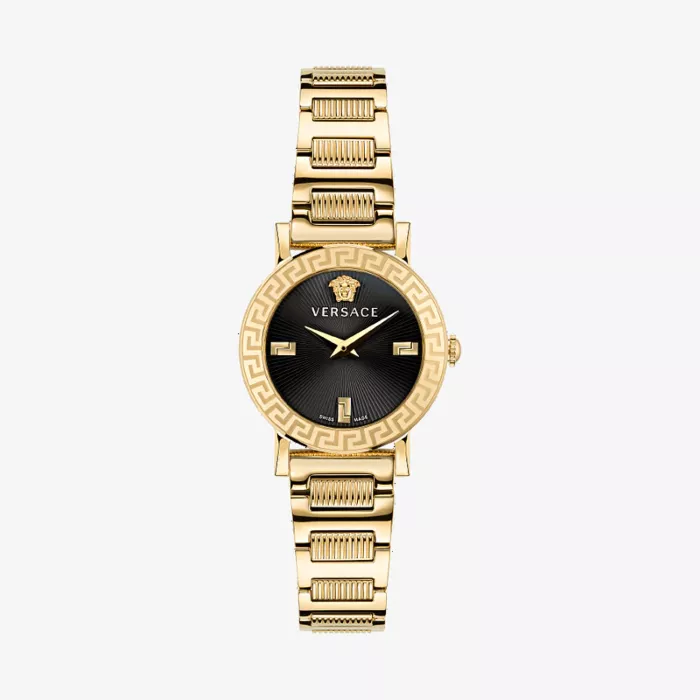 Versace ساعة فيرساتشي بيتيت — عرض 1