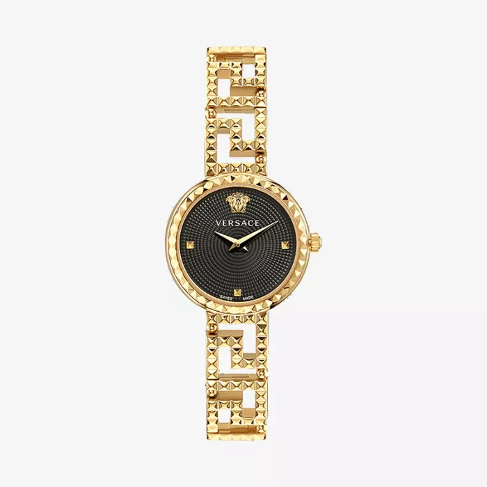 Versace ساعة غريكا جوديس — عرض 1